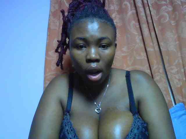 sexyebonita1