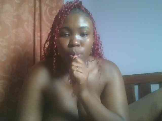 sexyebonita1 webcam
