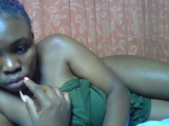 sexyebonita1 webcam