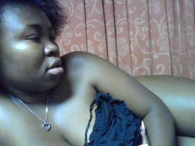 sexyebonita1 webcam