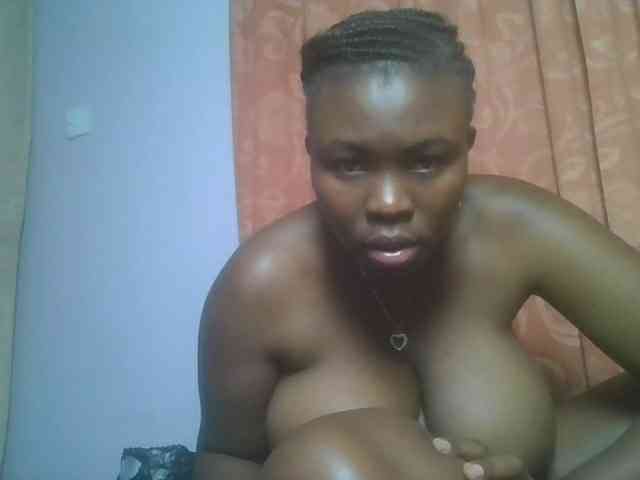 sexyebonita1 webcam