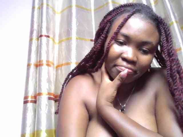 sexyebonita1 webcam