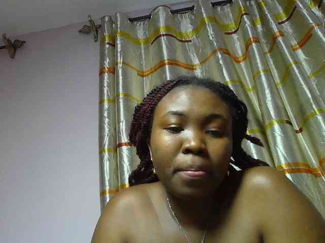 sexyebonita1 webcam