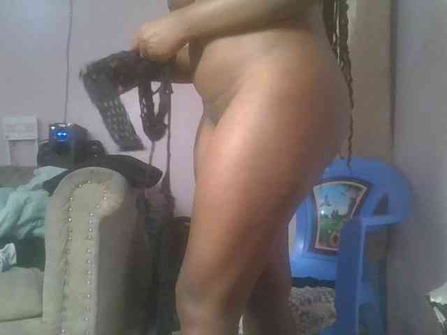 sexyebonita1 webcam