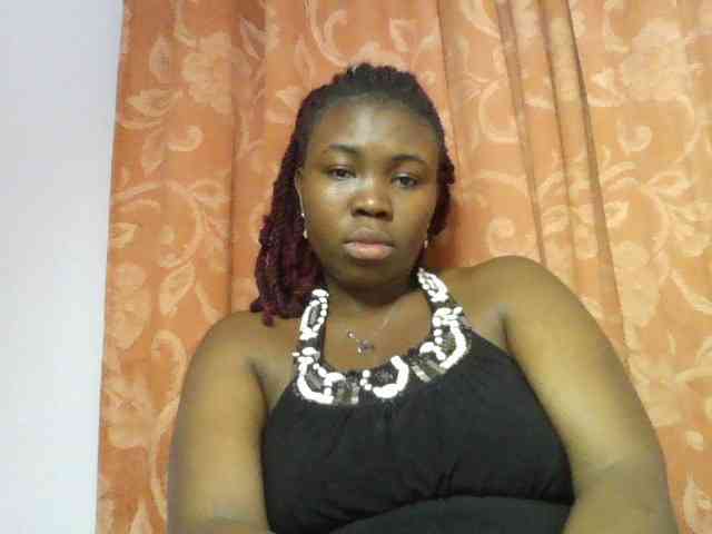 sexyebonita1 webcam