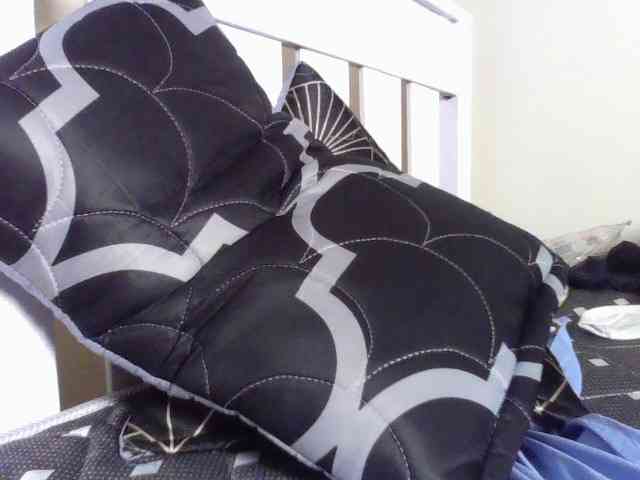 sexyebonita1 webcam