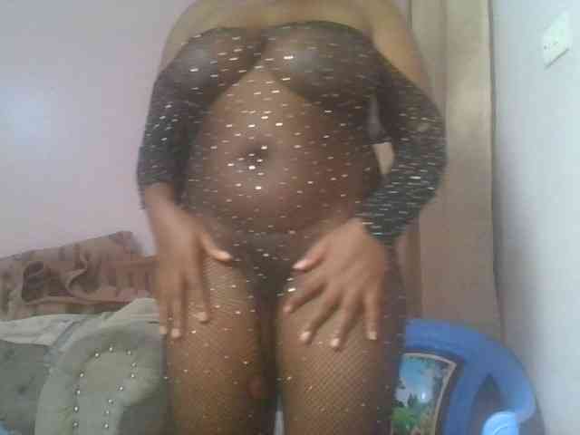 sexyebonita1 webcam