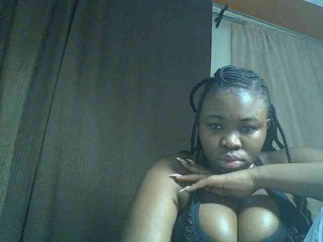 sexyebonita1
