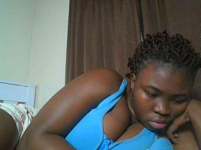 sexyebonita1 webcam