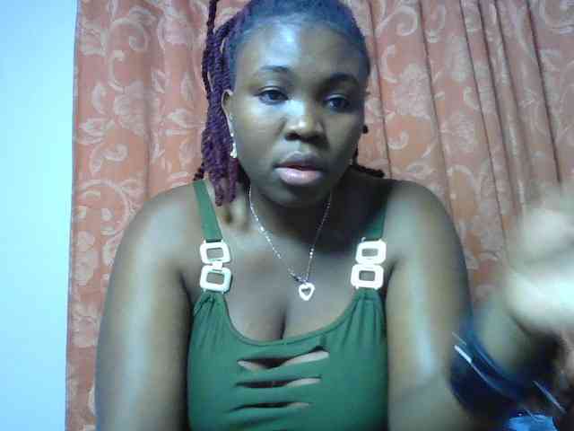 sexyebonita1 sexyebonita1