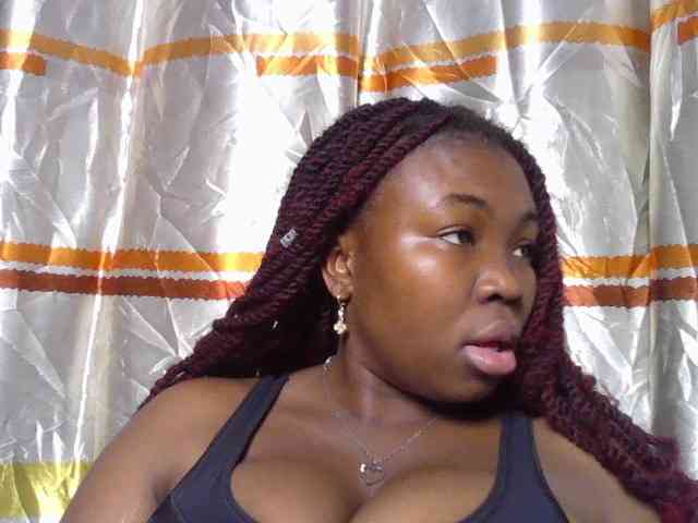 sexyebonita1 webcam