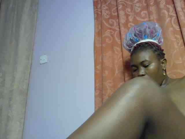 sexyebonita1's live room