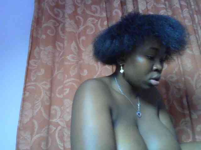 sexyebonita1 webcam