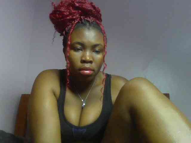 sexyebonita1 webcam
