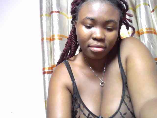 sexyebonita1 webcam