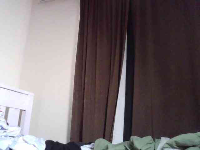 sexyebonita1 webcam