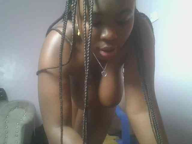 sexyebonita1 webcam