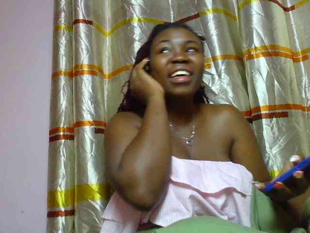 sexyebonita1 webcam
