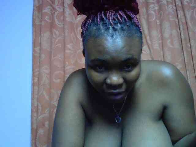 sexyebonita1 webcam