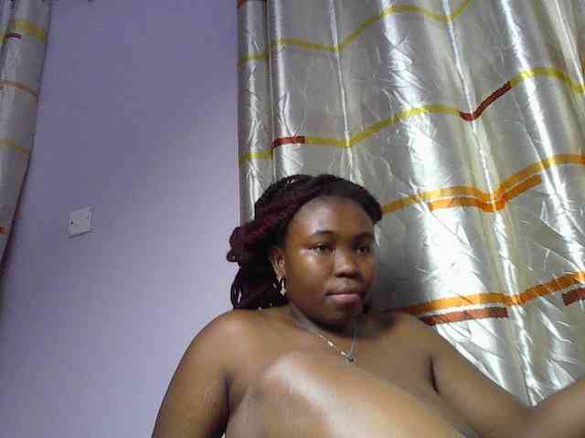 sexyebonita1 webcam