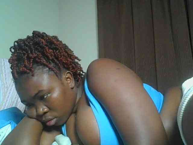 sexyebonita1 webcam