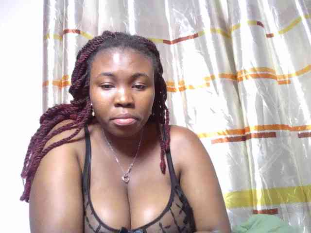 sexyebonita1