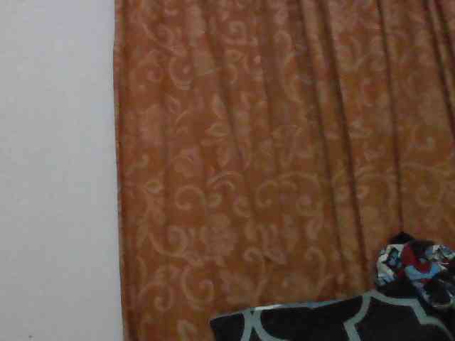 sexyebonita1 webcam