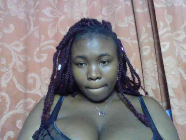 sexyebonita1 webcam