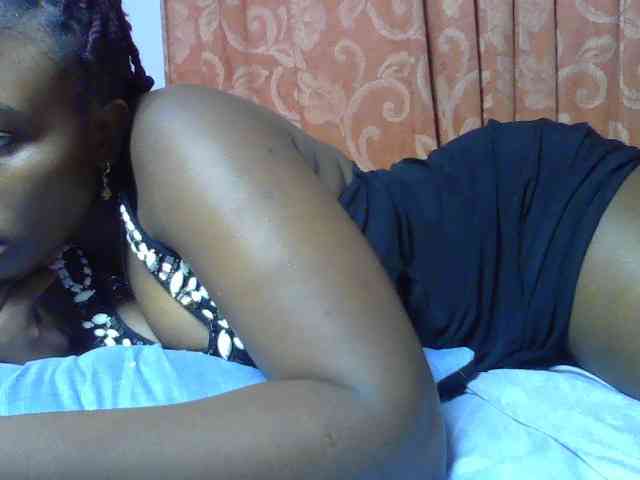 sexyebonita1 webcam