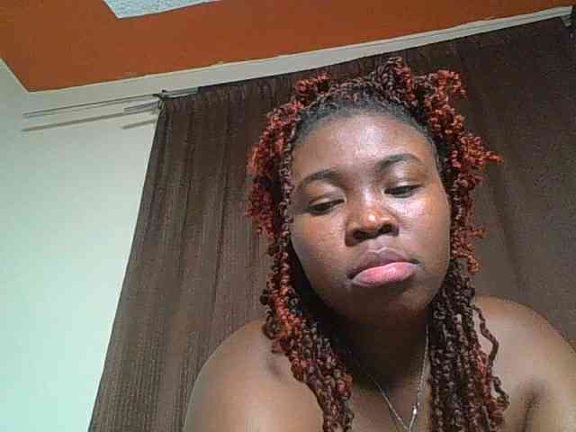sexyebonita1 webcam