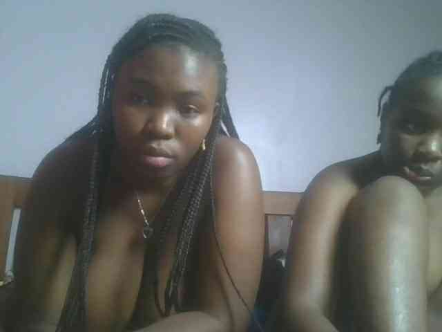 sexyebonita1 sexyebonita1