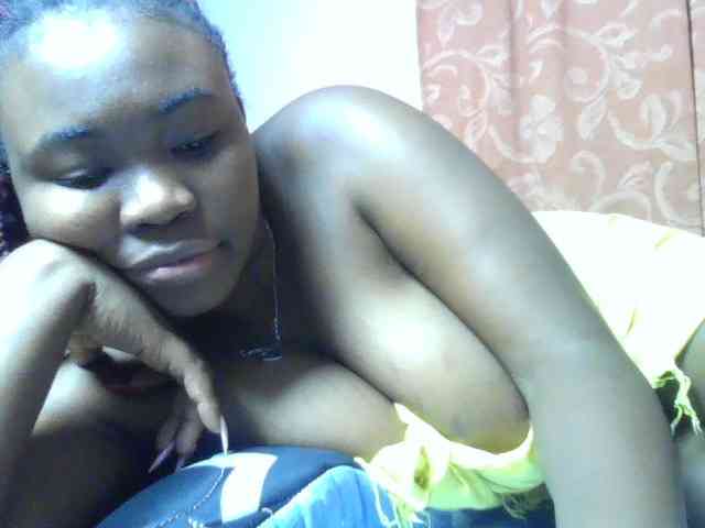 sexyebonita1 webcam