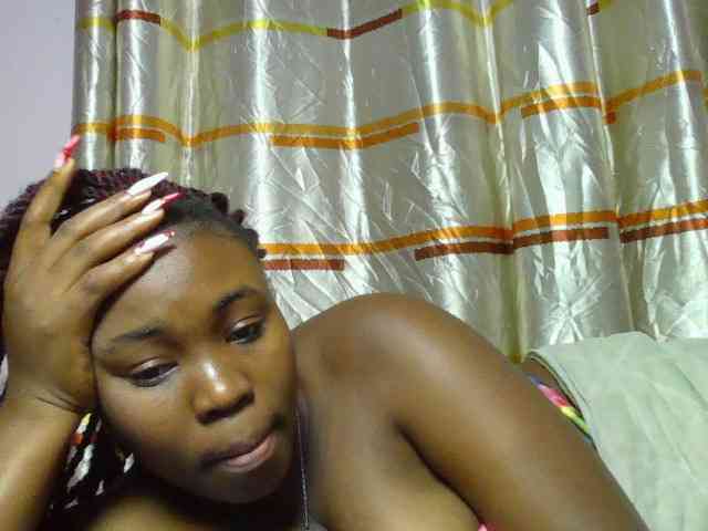 sexyebonita1 webcam