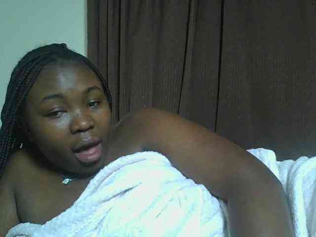 sexyebonita1 webcam
