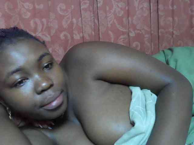 sexyebonita1