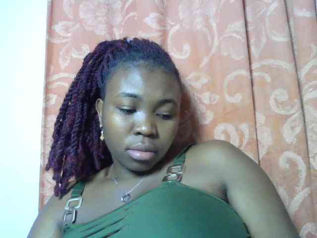sexyebonita1 webcam