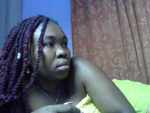 sexyebonita1 webcam