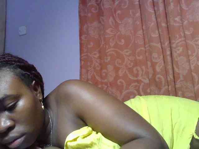 sexyebonita1 webcam