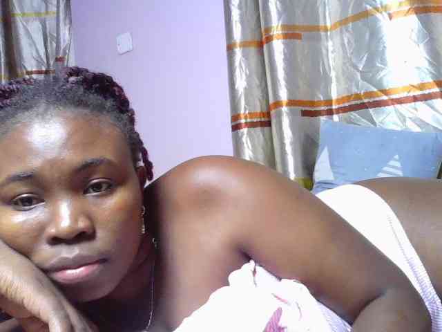 sexyebonita1 sexyebonita1