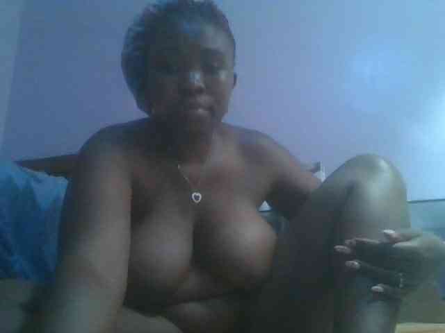 sexyebonita1 webcam