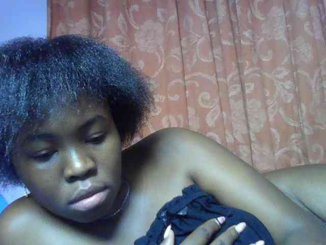 sexyebonita1 webcam