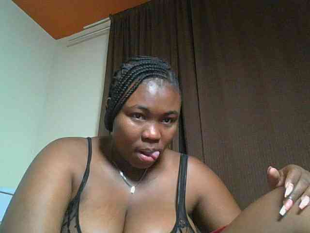 sexyebonita1 webcam