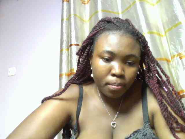 sexyebonita1 webcam
