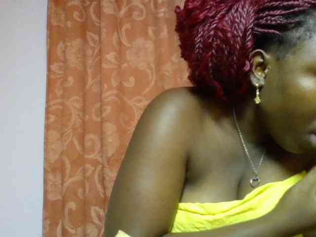 sexyebonita1