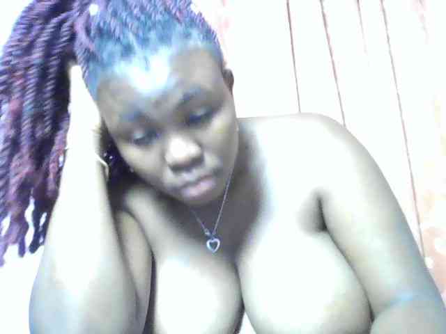 sexyebonita1 webcam