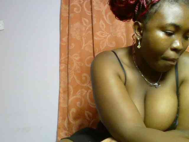 sexyebonita1 sexyebonita1