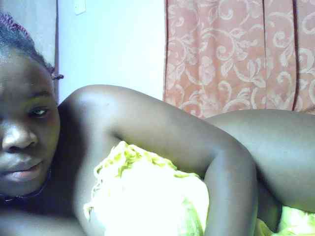 sexyebonita1 sexyebonita1