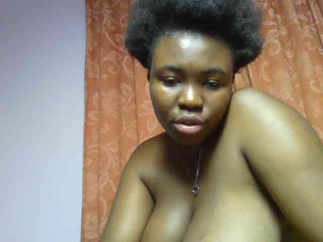 sexyebonita1