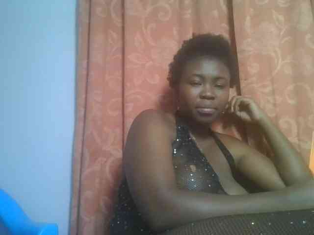 sexyebonita1 sexyebonita1