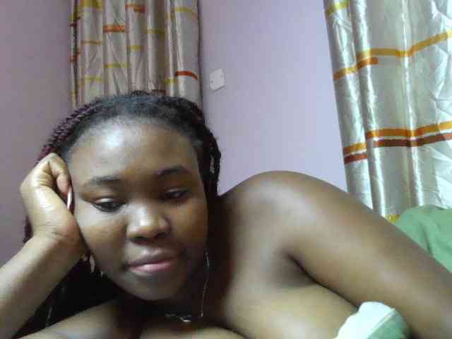 sexyebonita1 webcam